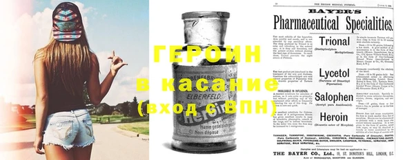 индика Медногорск