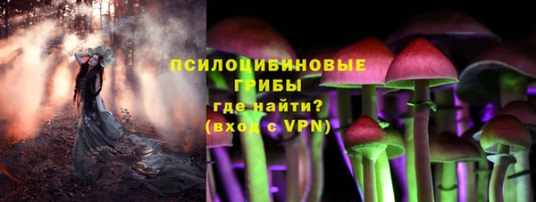 MESCALINE Михайловск