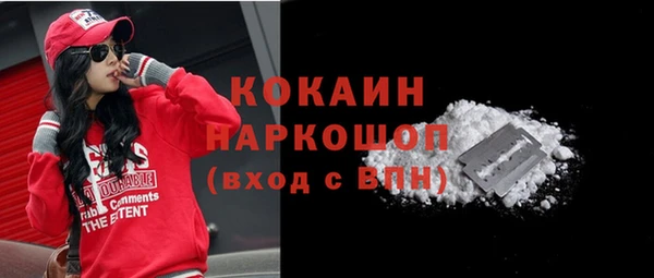 гидра Михайлов