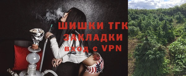 гидра Михайлов