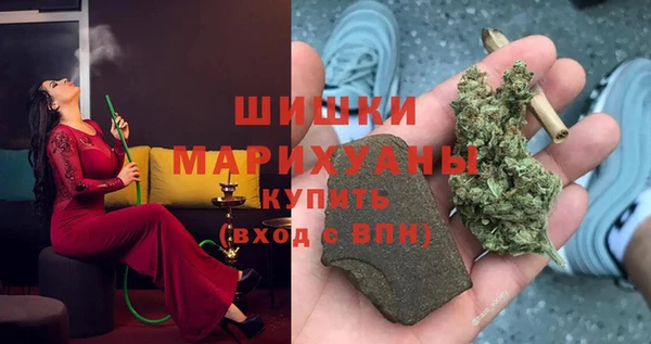 МДПВ Бугульма