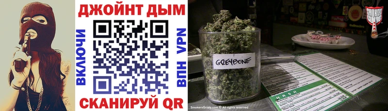 Бошки марихуана тримм  Бологое 